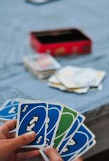 code V9bet